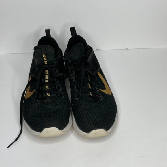 Nike Air Max Bella Running‎ Shoes - Picture 2 of 5